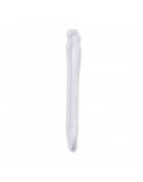 Moldes de silicona. Para resina. Lapicero (3). 147x16x11 milímetros. 1 unidad. Moldes de silicona. Para resina. Lapicero (3). 147x16x11 milímetros. 1 unidad.