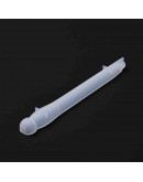 Moldes de silicona. Para resina. Lapicero (3). 147x16x11 milímetros. 1 unidad. Moldes de silicona. Para resina. Lapicero (3). 147x16x11 milímetros. 1 unidad.