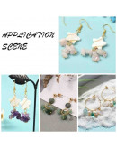 Pin con esfera. Color plateado. 20x0,4 milímetros. 2 mm esfera. 200 unidades aprox. 12 gramos. Pin con esfera. Color plateado. 20x0,4 milímetros. 2 mm esfera. 200 unidades aprox. 12 gramos.