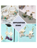 Pin con esfera. Color plateado. 45x0,5 milímetros. 1,5 mm esfera. 140 unidades aprox. 12 gramos. Pin con esfera. Color plateado. 45x0,5 milímetros. 1,5 mm esfera. 140 unidades aprox. 12 gramos.