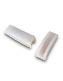 Repuesto para pinza HM073-06. KAMAÑ. 1 set. Repuesto para pinza HM073-06. KAMAÑ. 1 set.