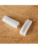 Repuesto para pinza HM073-06. KAMAÑ. 1 set. Repuesto para pinza HM073-06. KAMAÑ. 1 set.