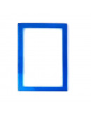 Moldes de silicona. Para resina. Marco. 180x130x9 milímetros. 1 ud. Moldes de silicona. Para resina. Marco. 180x130x9 milímetros. 1 ud.