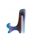 Moldes de silicona. Para resina. Soporte. 100x77 milímetros. 1 set. Moldes de silicona. Para resina. Soporte. 100x77 milímetros. 1 set.