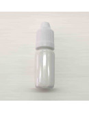 Pigmentos para resina. Color sólido blanco. 10 ml. 1 unidad. Pigmentos para resina. Color sólido blanco. 10 ml. 1 unidad.