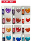 Pigmentos para resina. Color perlado azul. 10 ml. 1 unidad. Pigmentos para resina. Color perlado azul. 10 ml. 1 unidad.