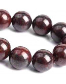 Jásper Sésamo. DARK BRECCIATED. 06 milímetros diámetro. 1 mm perforación. 60 uds hilo aprox. 1 hilo. Jásper Sésamo. DARK BRECCIATED. 06 milímetros diámetro. 1 mm perforación. 60 uds hilo aprox. 1 hilo.