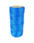 HE692 Hilo encerado de poliéster LINHASITA Por Metro