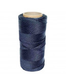 HE073 Hilo encerado de poliéster LINHASITA Por Metro