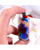 Molde silicona para resina. Encendedor BIC pequeño. 65x33x22 mm.  1 unidad. Molde silicona para resina. Encendedor BIC pequeño. 65x33x22 mm.  1 unidad.