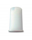 Molde silicona para resina. Encendedor BIC pequeño. 65x33x22 mm.  1 unidad. Molde silicona para resina. Encendedor BIC pequeño. 65x33x22 mm.  1 unidad.