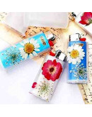 Molde silicona para resina. Encendedor BIC pequeño. 65x33x22 mm.  1 unidad. Molde silicona para resina. Encendedor BIC pequeño. 65x33x22 mm.  1 unidad.