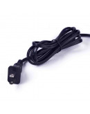 Aplicador para Rhinestone Termo Adhesivo. 110V. 180 mm largo. 7 puntas diferentes. 1 set. Aplicador para Rhinestone Termo Adhesivo. 110V. 180 mm largo. 7 puntas diferentes. 1 set.