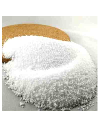 Acido esteárico. 100 gramos.