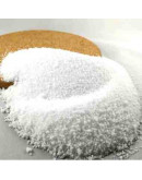 Acido esteárico. 50 gramos.