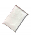 Acido esteárico. 50 gramos.