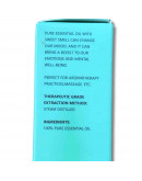 Aceite esencia. 10 ml. PEPPERMIN. 1 unidad.