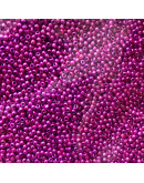 FGB Round 12/0. Color: 0564. 2x1,5 milímetros. 0,7 mm perforación. 40 gramos (4000 uds aprox).