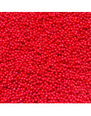 FGB Round 12/0. Color: 1006. 2x1,5 milímetros. 0,7 mm perforación. 40 gramos (4000 uds aprox).