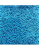 FGB Round 12/0. Color: 1019. 2x1,5 milímetros. 0,7 mm perforación. 40 gramos (4000 uds aprox).