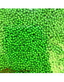 FGB Round 12/0. Color: 1027. 2x1,5 milímetros. 0,7 mm perforación. 40 gramos (4000 uds aprox).