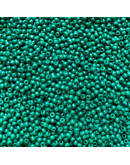 FGB Round 12/0. Color: 1029. 2x1,5 milímetros. 0,7 mm perforación. 40 gramos (4000 uds aprox).