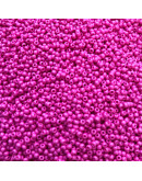 FGB Round 12/0. Color: 1044. 2x1,5 milímetros. 0,7 mm perforación. 40 gramos (4000 uds aprox).