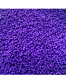 FGB Round 12/0. Color: 1055. 2x1,5 milímetros. 0,7 mm perforación. 40 gramos (4000 uds aprox).