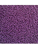 FGB Round 12/0. Color: 1056. 2x1,5 milímetros. 0,7 mm perforación. 40 gramos (4000 uds aprox).