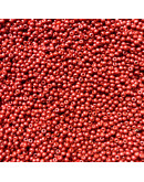 FGB Round 12/0. Color: 1059. 2x1,5 milímetros. 0,7 mm perforación. 40 gramos (4000 uds aprox).