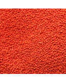 FGB Round 12/0. Color: 1067. 2x1,5 milímetros. 0,7 mm perforación. 40 gramos (4000 uds aprox).