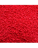 FGB Round 12/0. Color: 1069. 2x1,5 milímetros. 0,7 mm perforación. 40 gramos (4000 uds aprox).