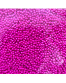 FGB Round 12/0. Color: 1072. 2x1,5 milímetros. 0,7 mm perforación. 40 gramos (4000 uds aprox).