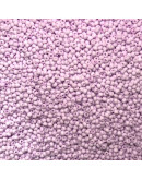 FGB Round 12/0. Color: 1205. 2x1,5 milímetros. 0,7 mm perforación. 40 gramos (4000 uds aprox).