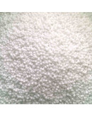 FGB Round 12/0. Color: 0741. 2x1,5 milímetros. 0,7 mm perforación. 40 gramos (4000 uds aprox).