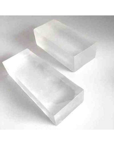 Glicerina. Color transparente. Origen vegetal. 1 kilo.