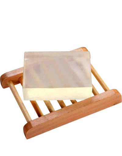 Glicerina. Color transparente. Origen vegetal. 1 kilo.