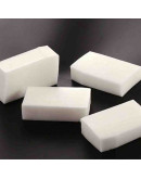 Glicerina. Color blanco. Origen vegetal. 1 kilo.