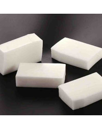 Glicerina. Color blanco. Origen vegetal. 1 kilo.