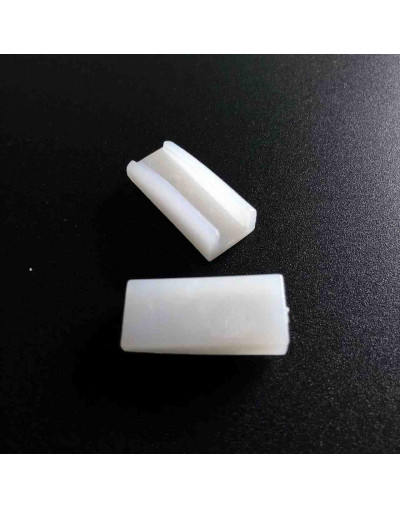 Repuesto para pinza HM073-06. ARTIST TWINE. 1 part.