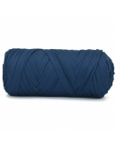 Trapillo Poliéster. Cod. 31. Alta elasticidad. 3 mm diámetro. 200 gramos. 1 cono.