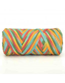 Trapillo Poliéster. Cod. 93. Alta elasticidad. 3 mm diámetro. 200 gramos. 1 cono.