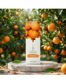Aceite esencia. 10 ml. NARANJA. 1 unidad.