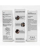 Aceite esencia. 10 ml. NARANJA. 1 unidad.