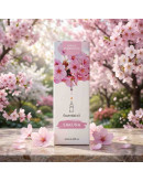 Aceite esencia. 10 ml. CEREZO JAPONÉS. 1 unidad.