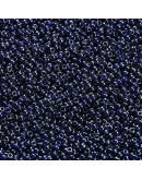 FGB Round 12/0. Color: 0514. 2x1,5 milímetros. 0,7 mm perforación. 40 gramos (4000 uds aprox).