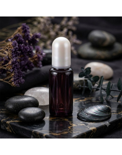 Pigmentos para resina. Color sólido negro. 10 ml. 1 unidad.