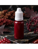 Pigmentos para resina. Color perlado rosado. 10 ml. 1 unidad.