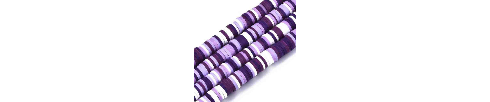 Beads Beads