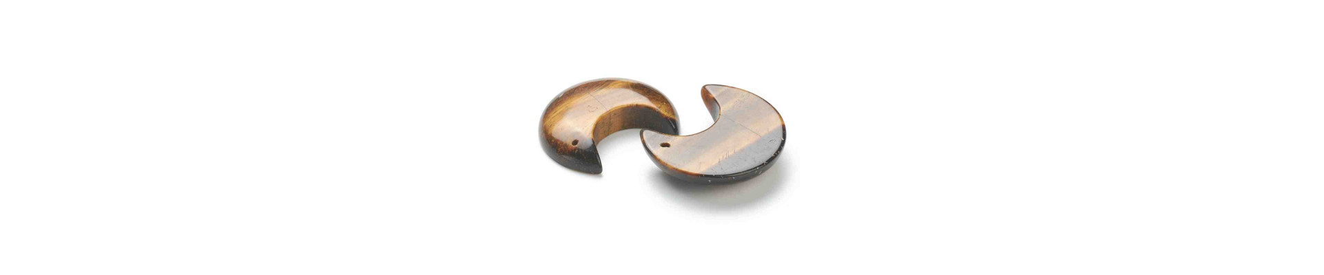 Piedras semipreciosas perforadas Piedras semipreciosas perforadas